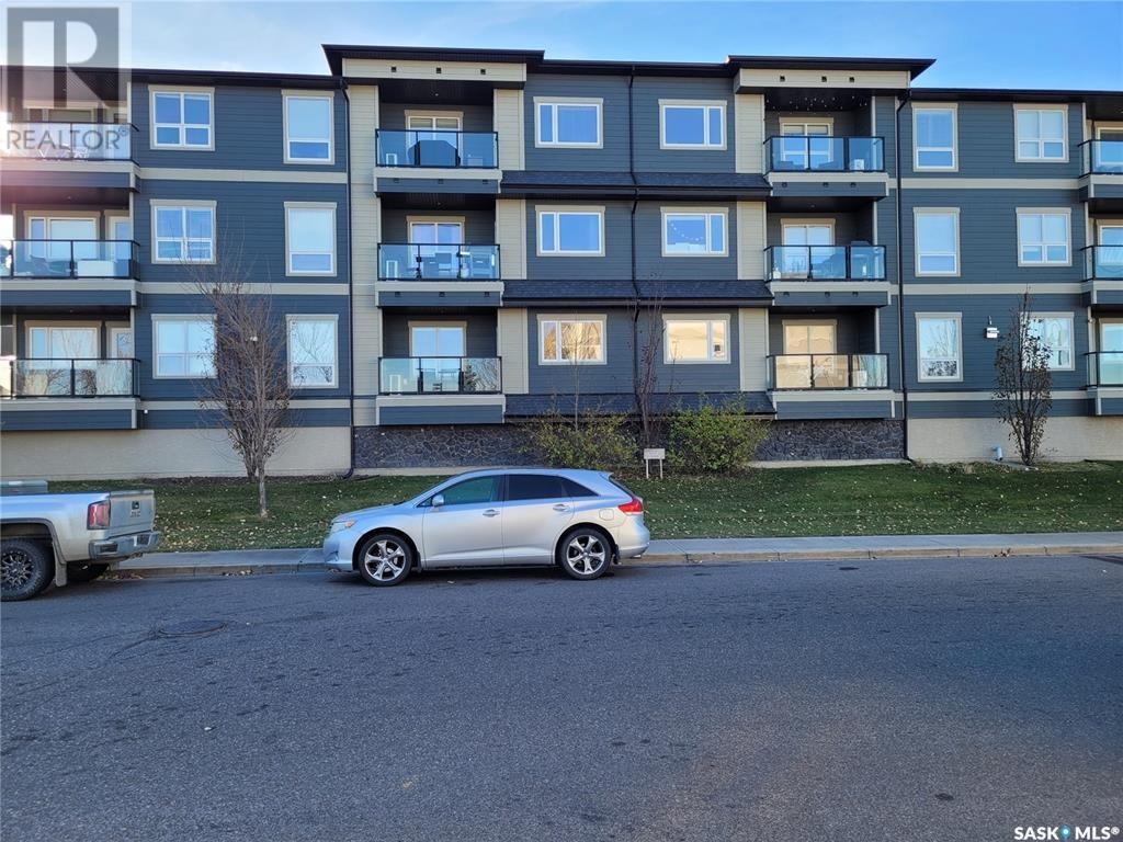 6202 112 Willis CRESCENT, saskatoon, Saskatchewan