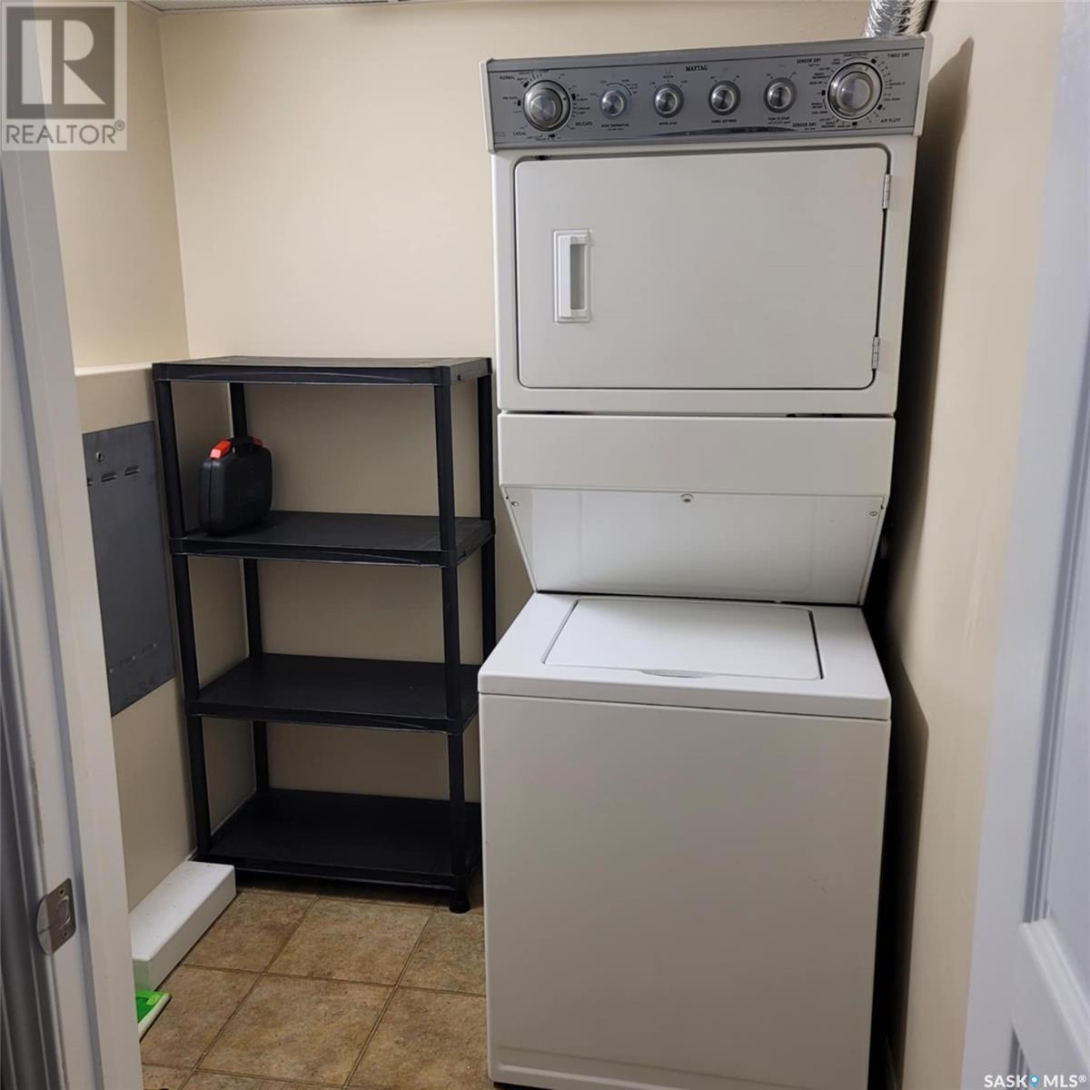 6202 112 Willis Crescent, Saskatoon, Saskatchewan S7T 0N3 - Photo 11 - SK009803