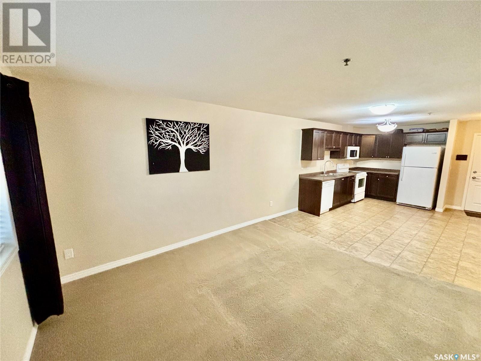 6202 112 Willis Crescent, Saskatoon, Saskatchewan S7T 0N3 - Photo 12 - SK009803