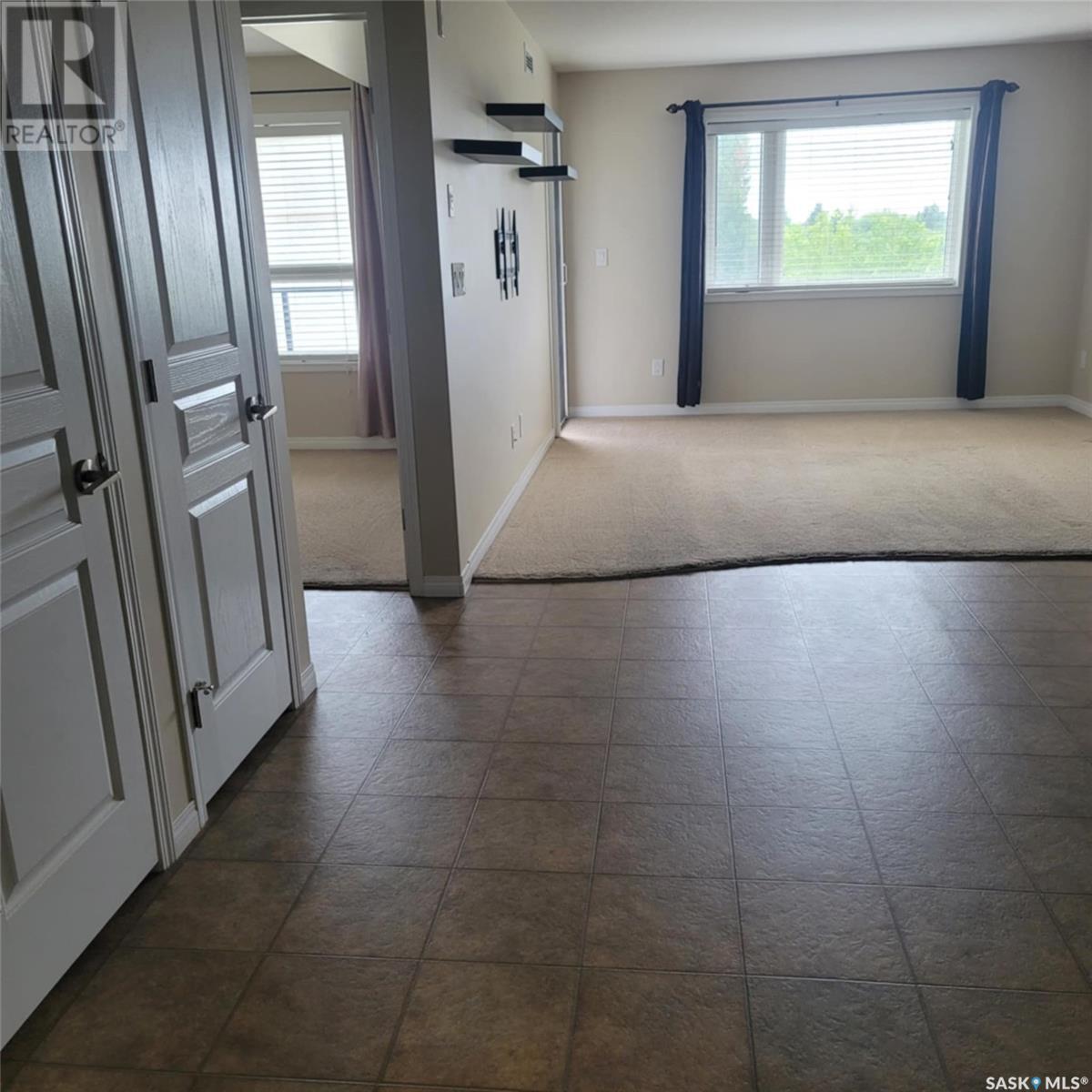 6202 112 Willis Crescent, Saskatoon, Saskatchewan S7T 0N3 - Photo 13 - SK009803