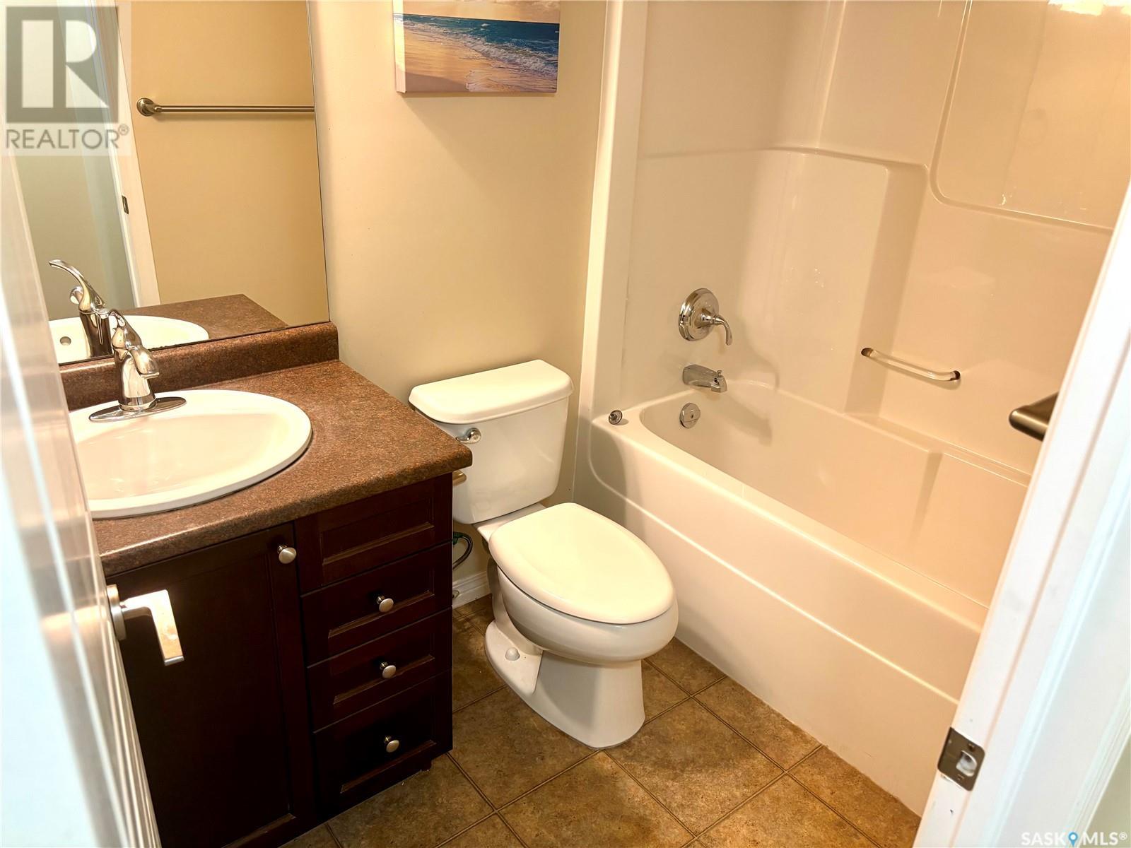 6202 112 Willis Crescent, Saskatoon, Saskatchewan S7T 0N3 - Photo 14 - SK009803