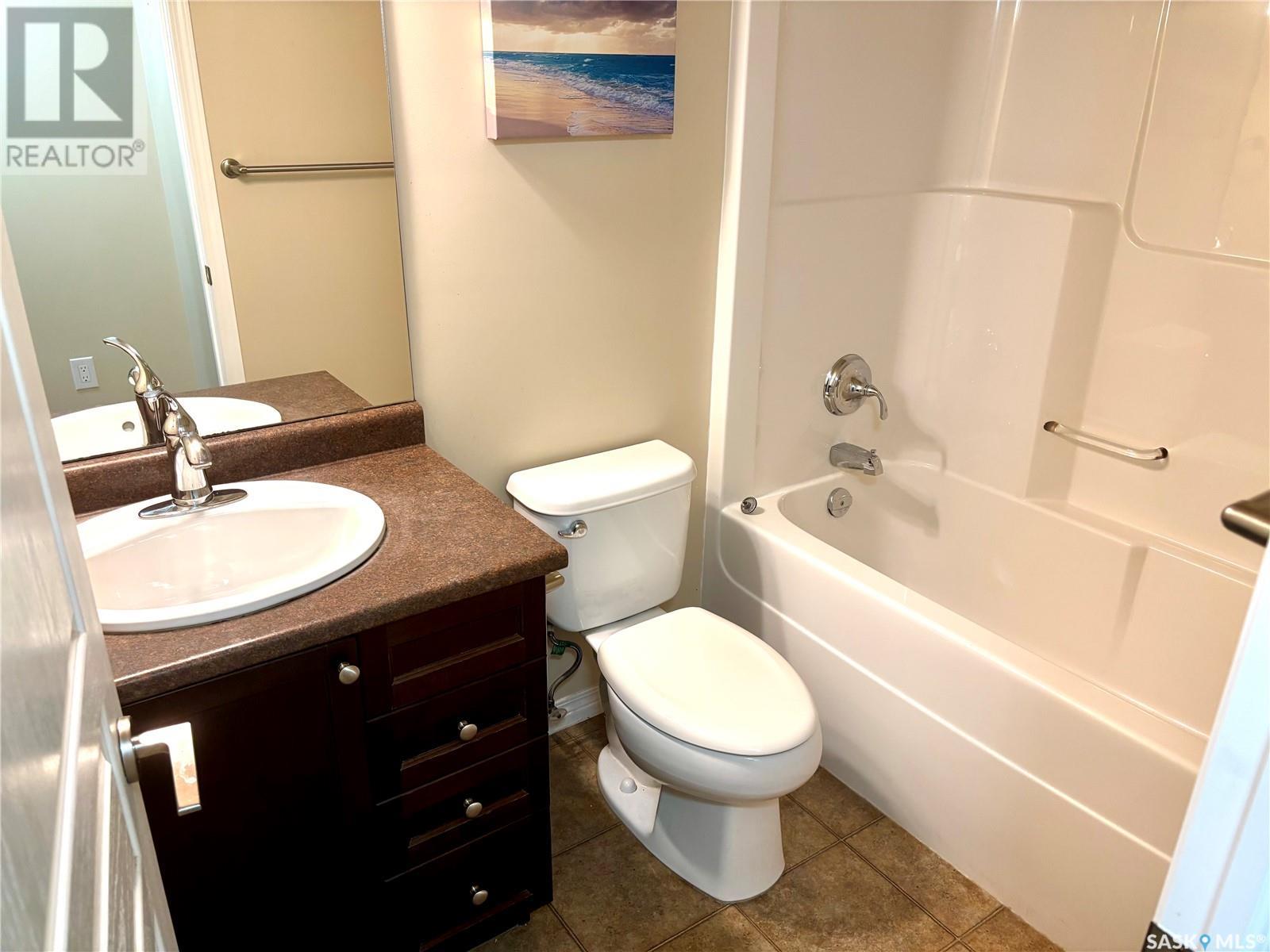 6202 112 Willis Crescent, Saskatoon, Saskatchewan S7T 0N3 - Photo 15 - SK009803