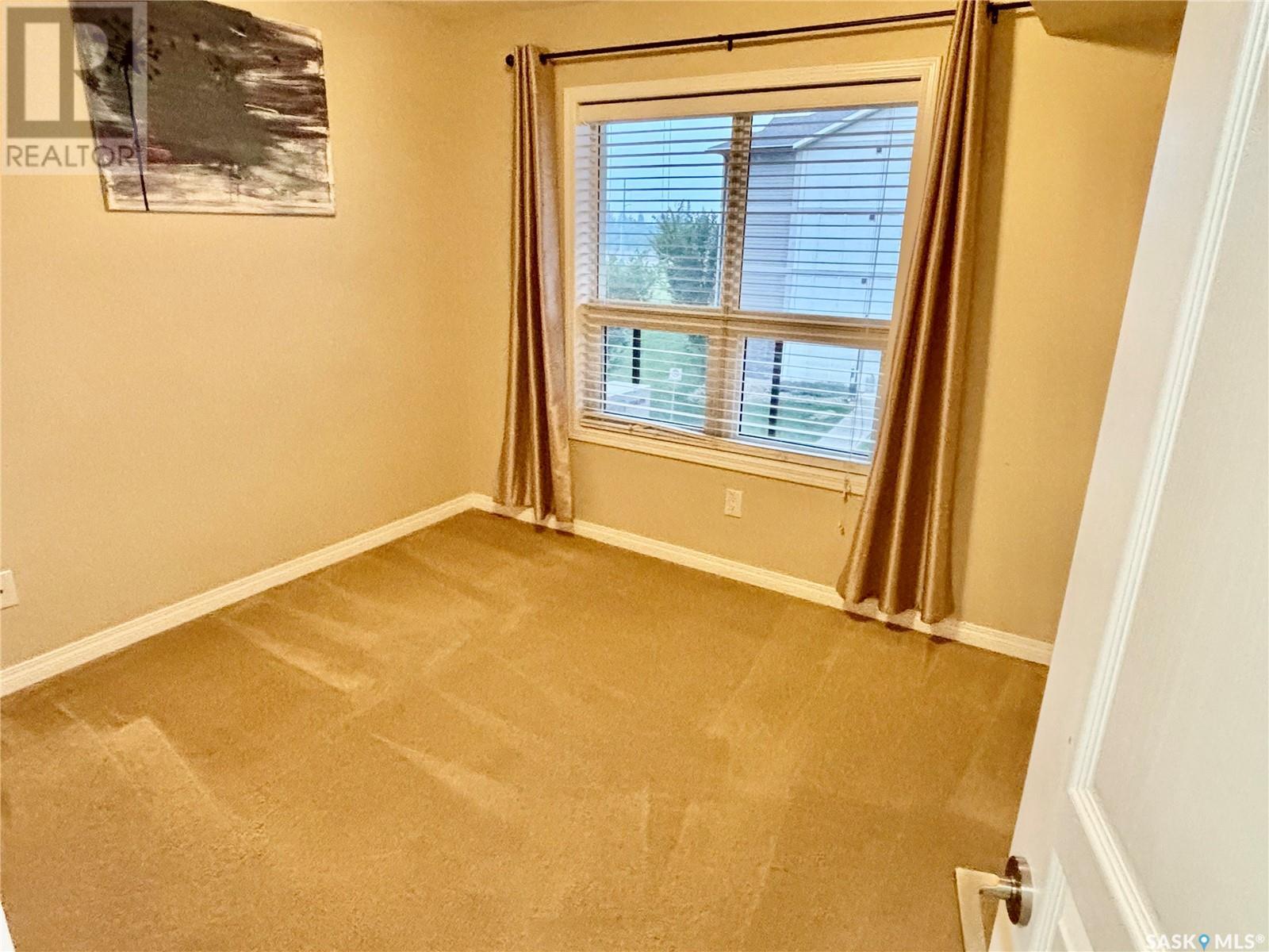 6202 112 Willis Crescent, Saskatoon, Saskatchewan S7T 0N3 - Photo 16 - SK009803