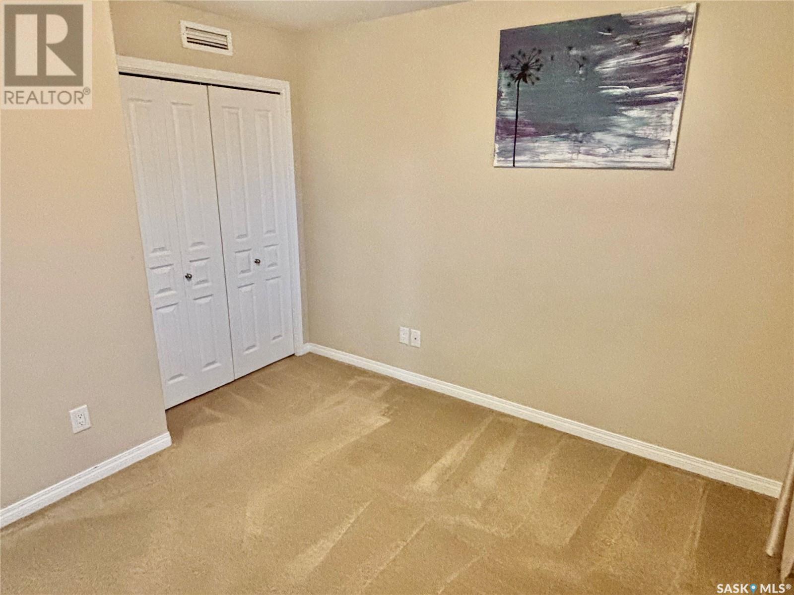 6202 112 Willis Crescent, Saskatoon, Saskatchewan S7T 0N3 - Photo 17 - SK009803