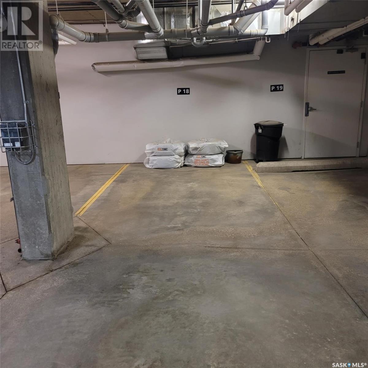 6202 112 Willis Crescent, Saskatoon, Saskatchewan S7T 0N3 - Photo 19 - SK009803