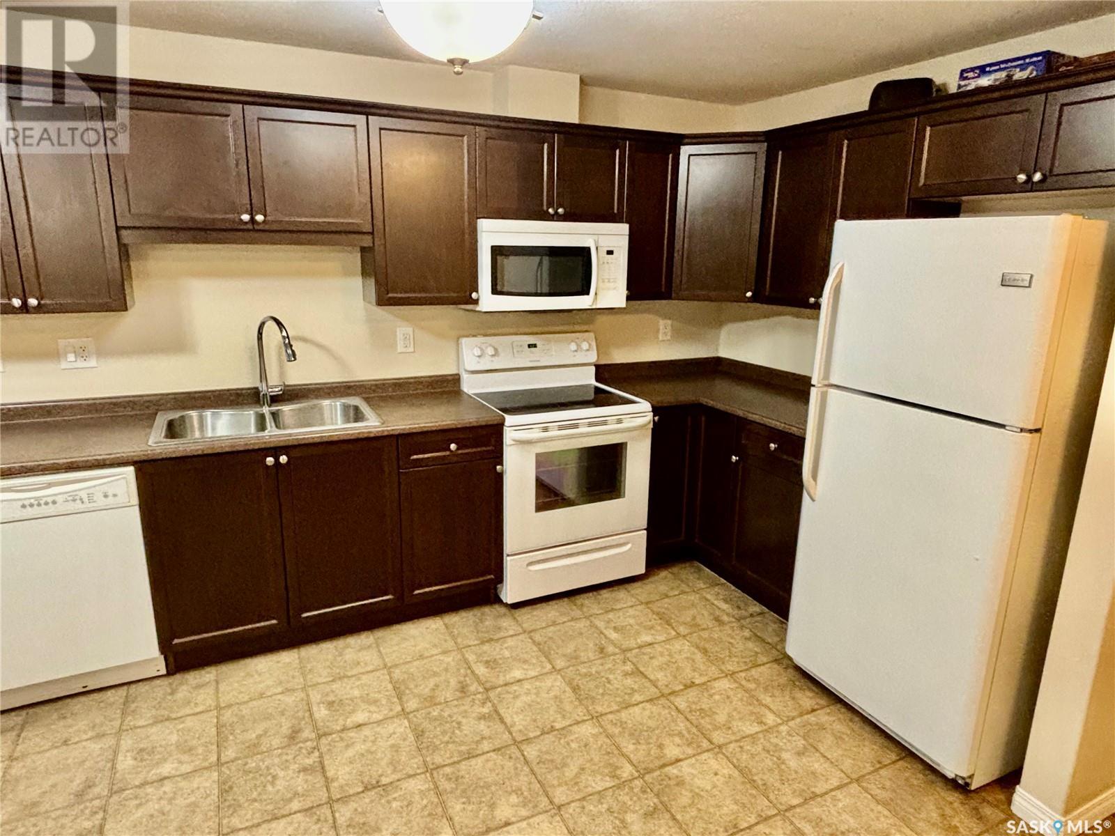 6202 112 Willis Crescent, Saskatoon, Saskatchewan S7T 0N3 - Photo 3 - SK009803