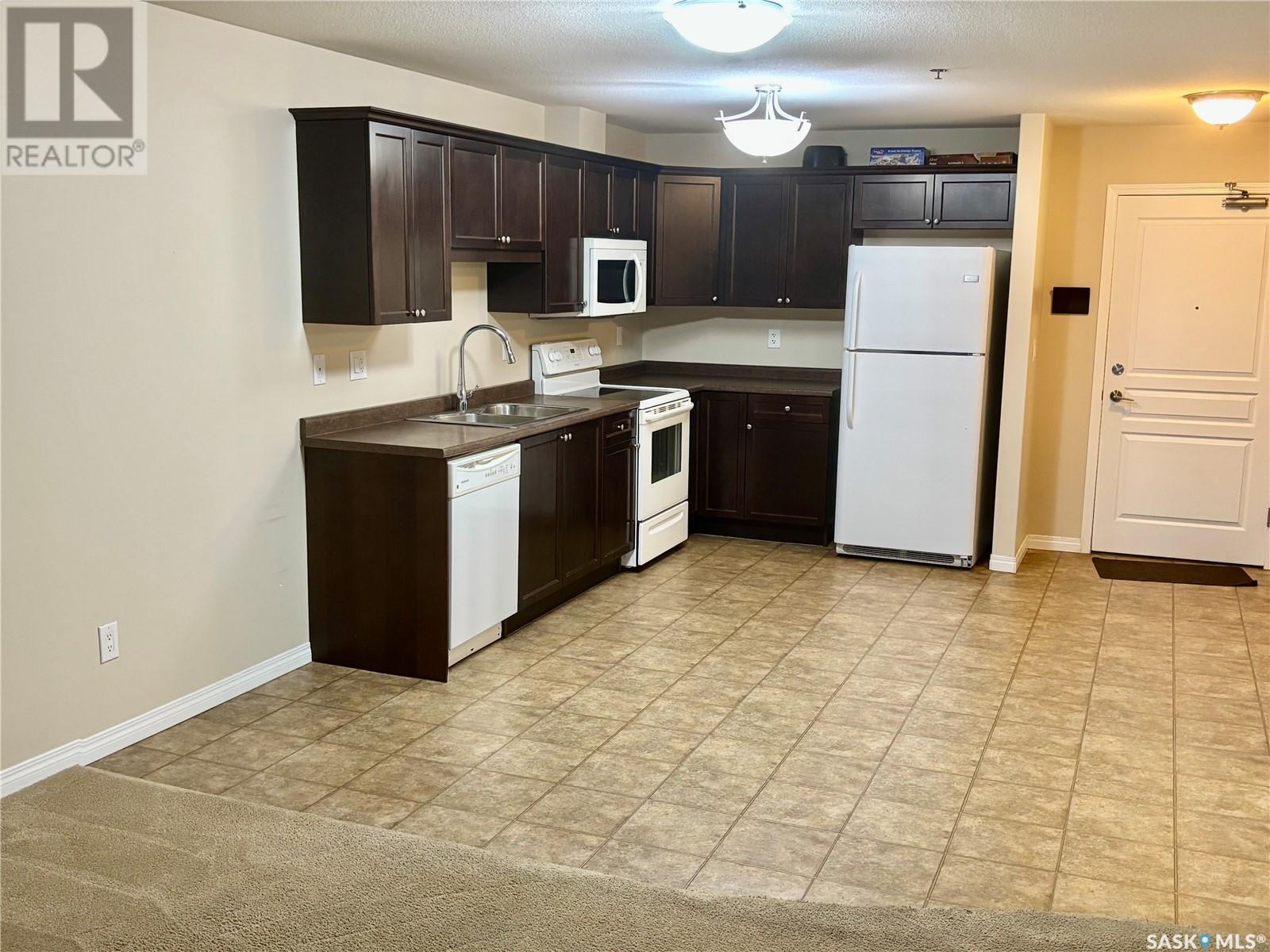 6202 112 Willis Crescent, Saskatoon, Saskatchewan S7T 0N3 - Photo 5 - SK009803