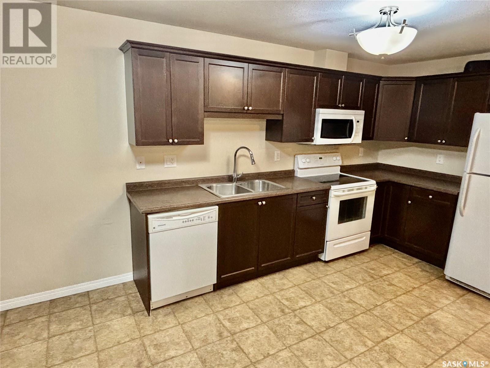 6202 112 Willis Crescent, Saskatoon, Saskatchewan S7T 0N3 - Photo 6 - SK009803