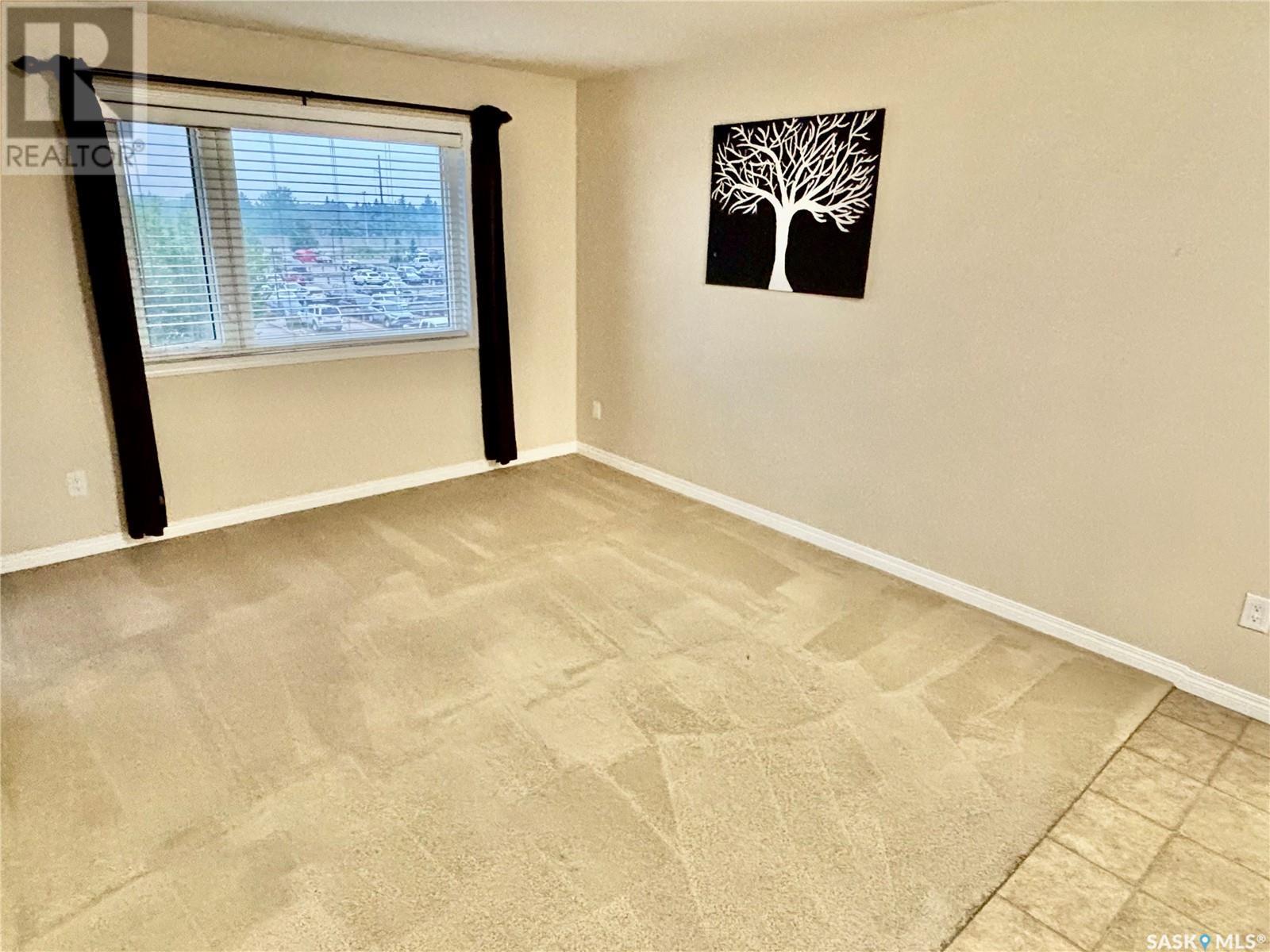 6202 112 Willis Crescent, Saskatoon, Saskatchewan S7T 0N3 - Photo 8 - SK009803