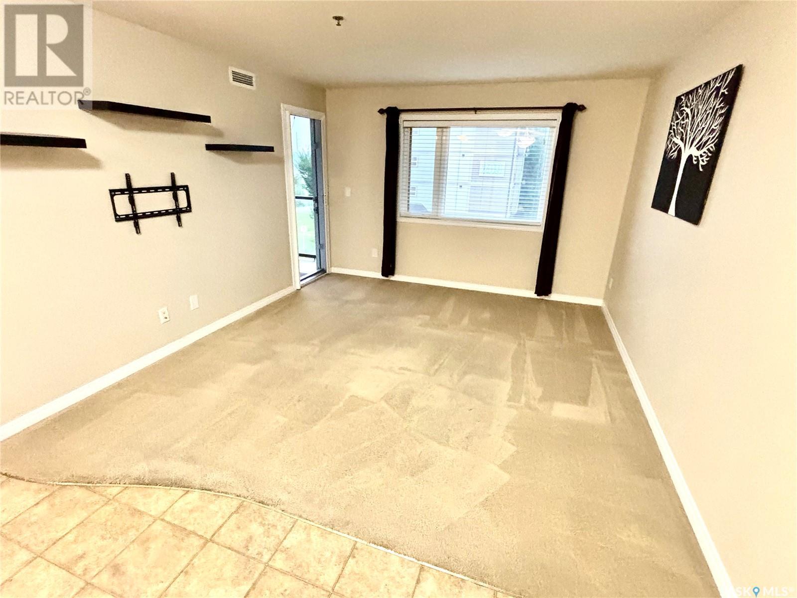 6202 112 Willis Crescent, Saskatoon, Saskatchewan S7T 0N3 - Photo 9 - SK009803