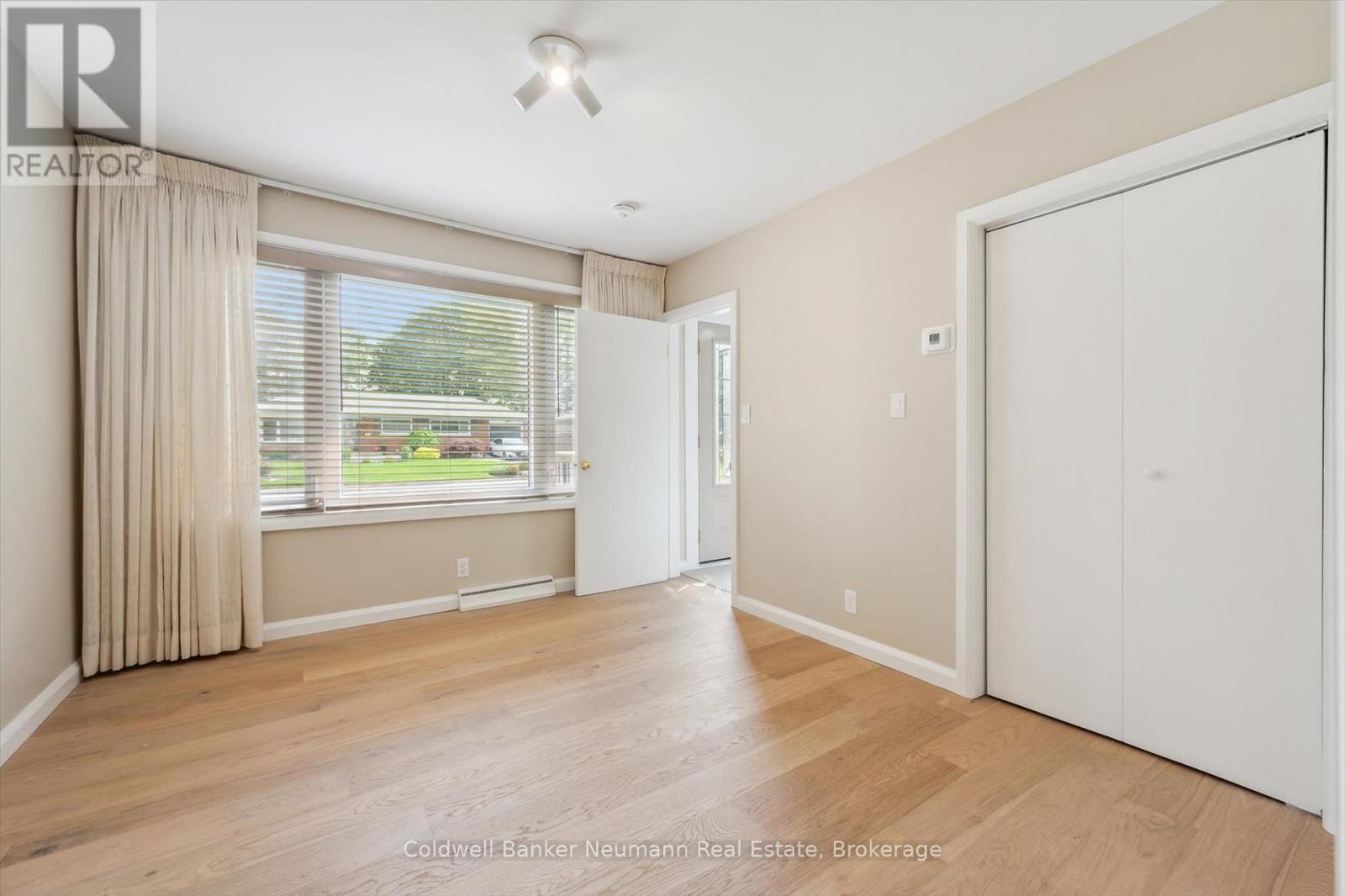 Property at 26 ELGINFIELD DRIVE image 2