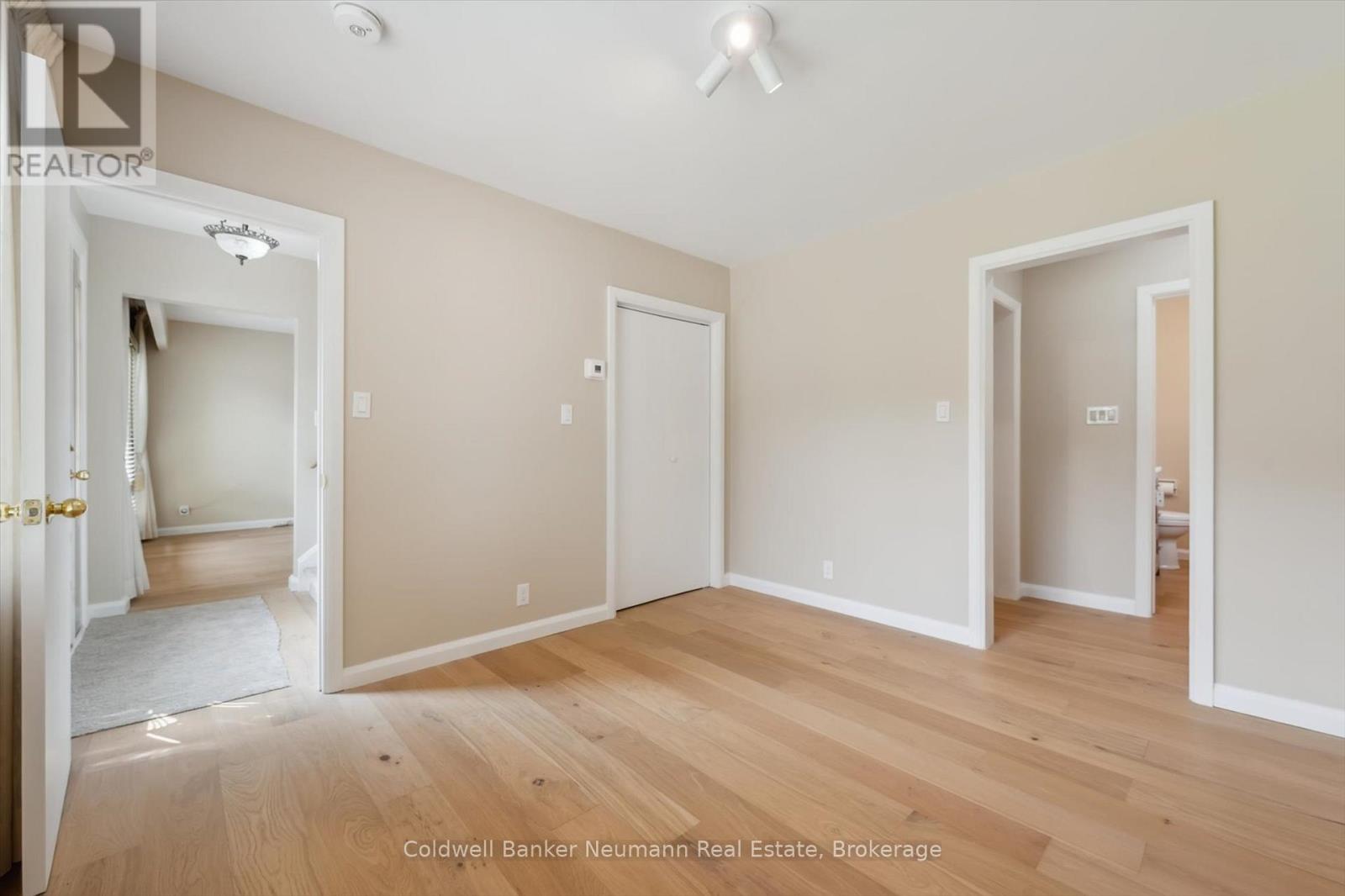 Property at 26 ELGINFIELD DRIVE image 3