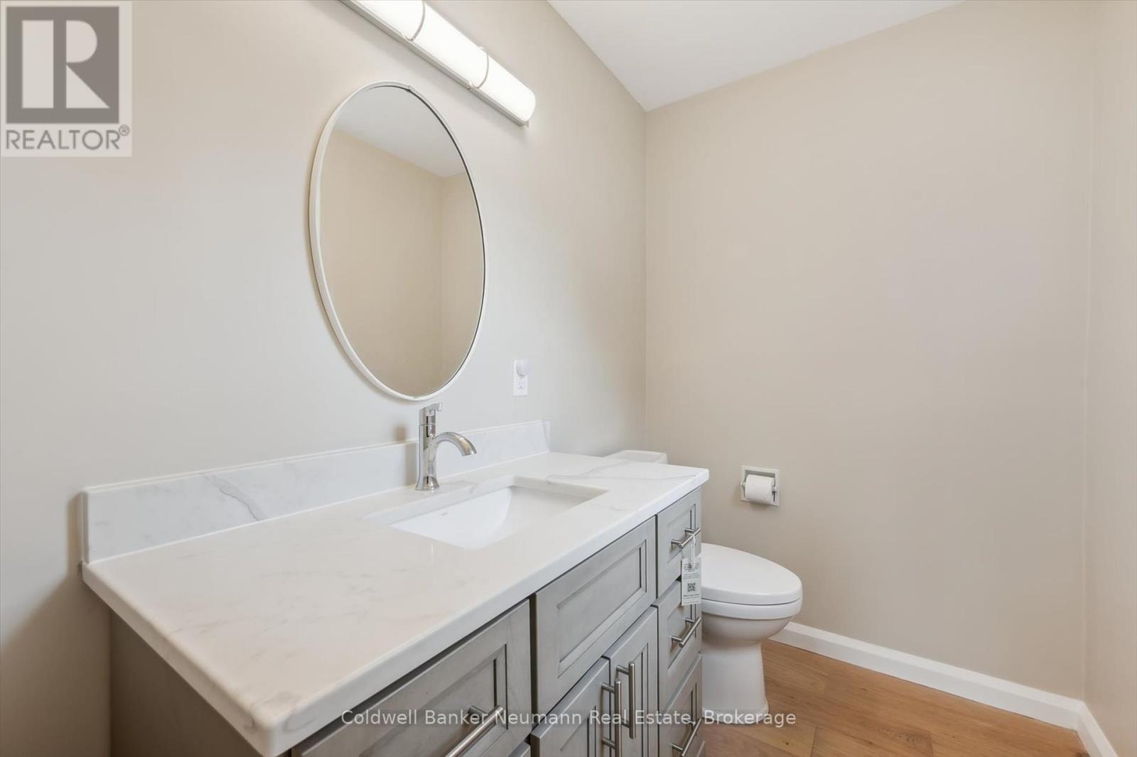 Property at 26 ELGINFIELD DRIVE image 4