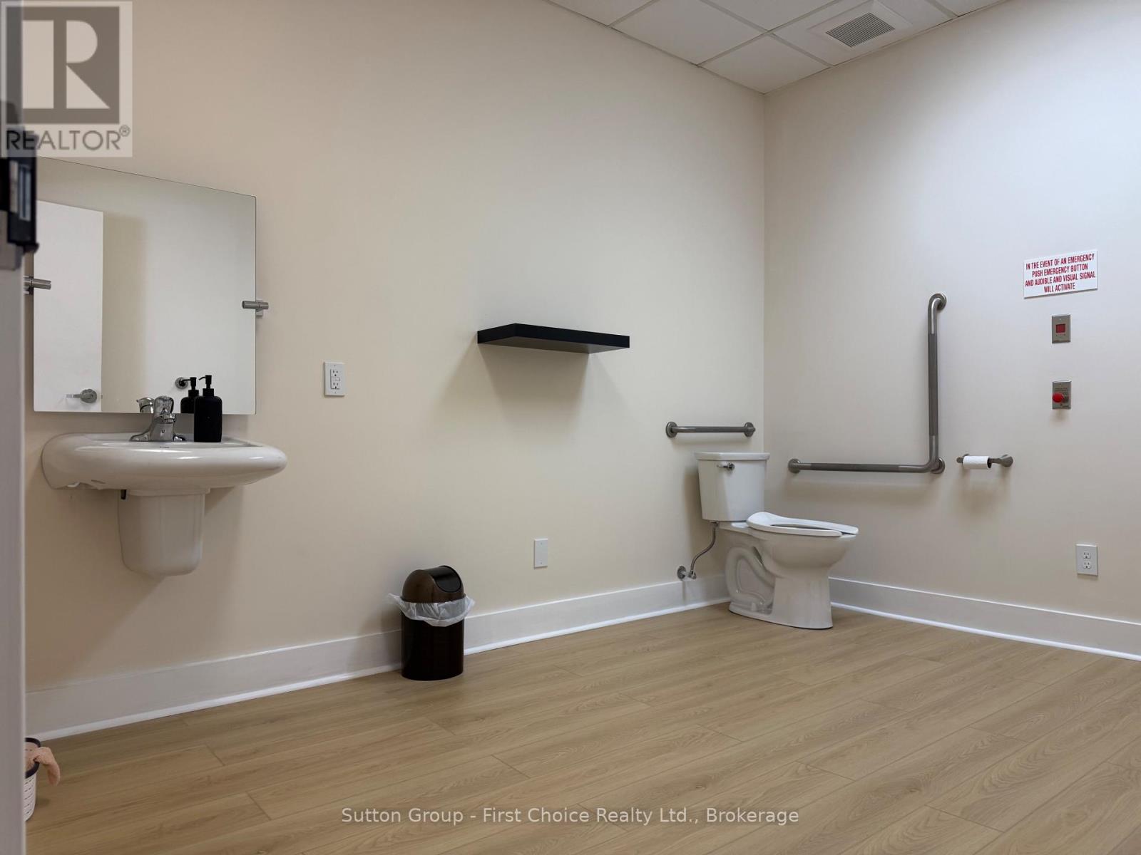 152 St Patrick Street, Stratford, Ontario  N5A 1A9 - Photo 36 - X12052561