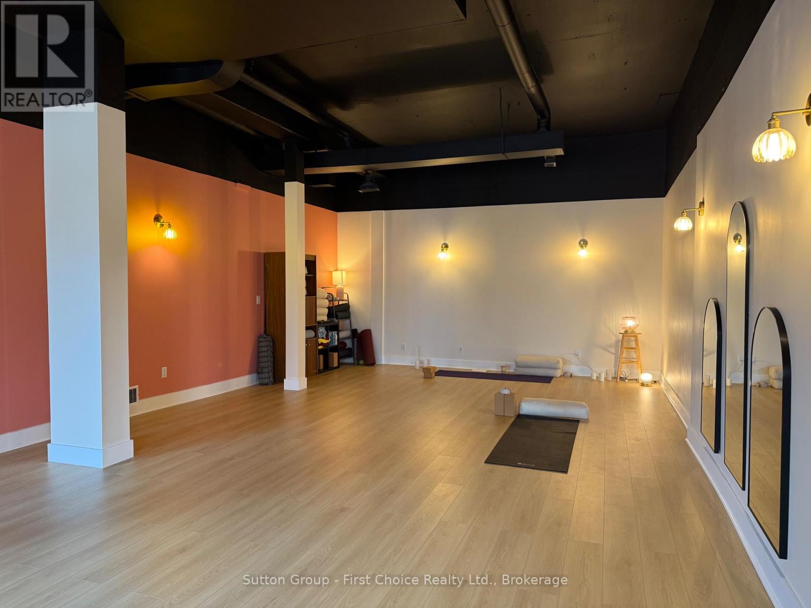 152 St Patrick Street, Stratford, Ontario  N5A 1A9 - Photo 34 - X12052561