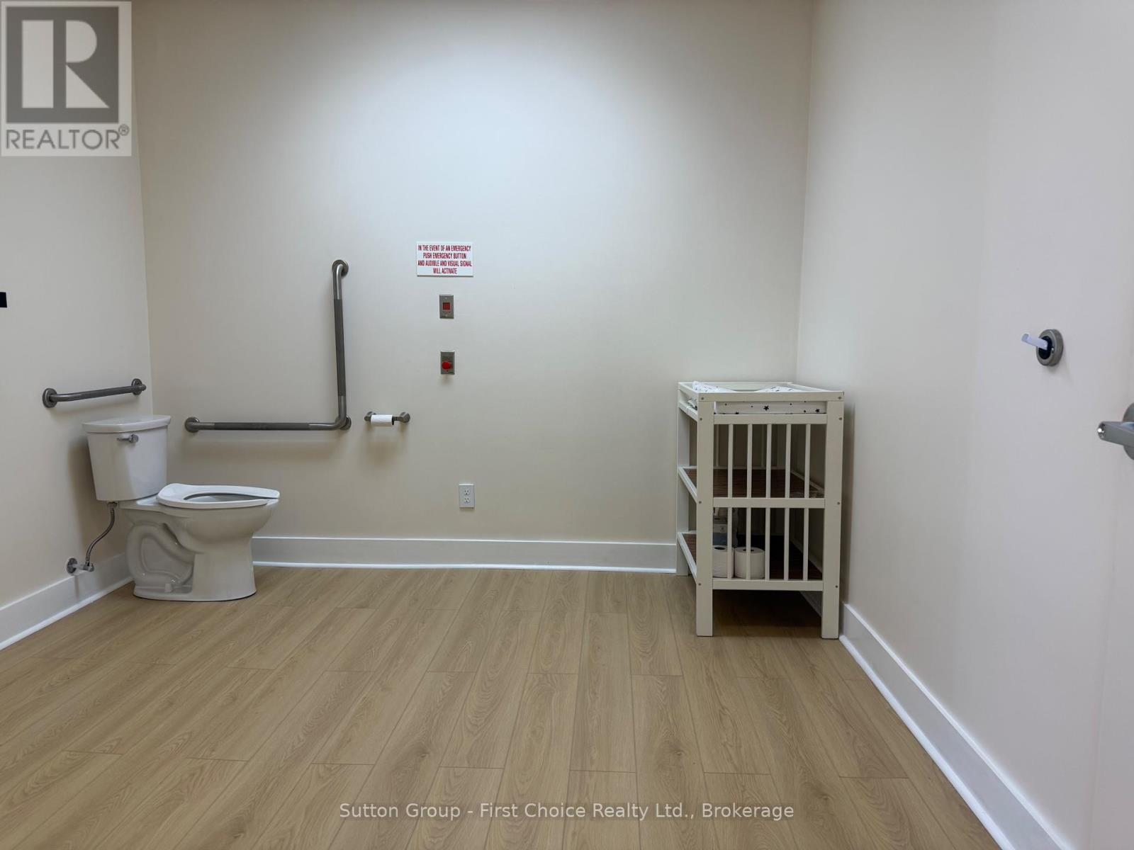 152 St Patrick Street, Stratford, Ontario  N5A 1A9 - Photo 37 - X12052561