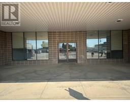 5010 54 Avenue-113;, Grimshaw, Ca