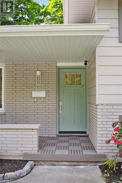 Property at 188 WINSTON Boulevard image 5