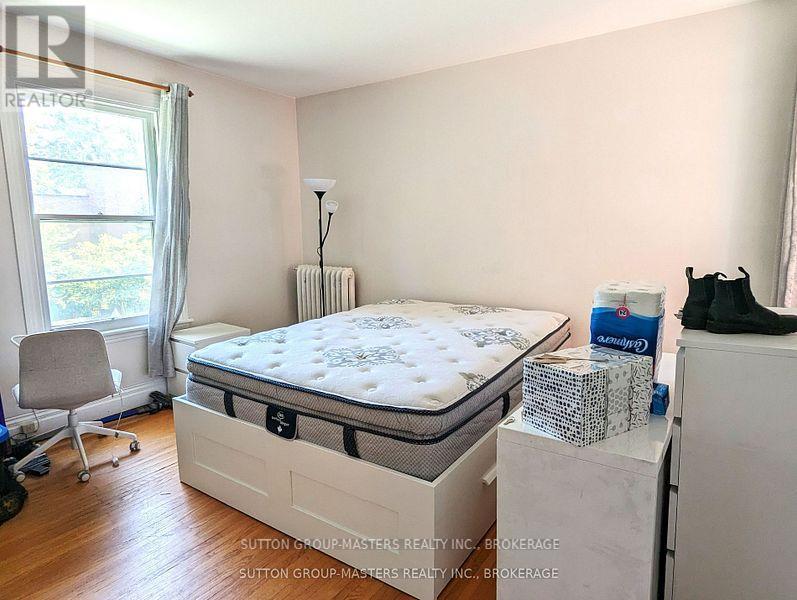 279 Frontenac Street, Kingston, Ontario  K7L 3S9 - Photo 12 - X12230654
