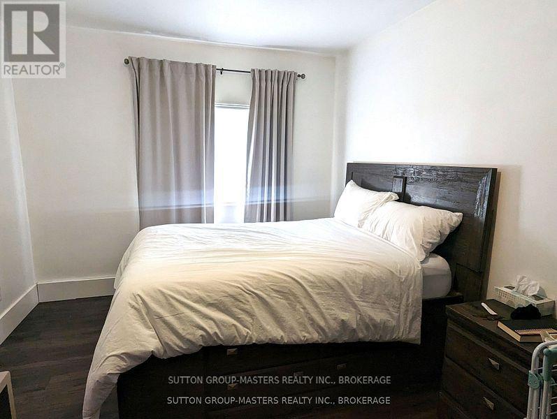 279 Frontenac Street, Kingston, Ontario  K7L 3S9 - Photo 4 - X12230654