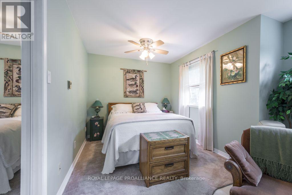 11438 C Loyalist Parkway N, Prince Edward County, Ontario  K0K 2T0 - Photo 21 - X12230686