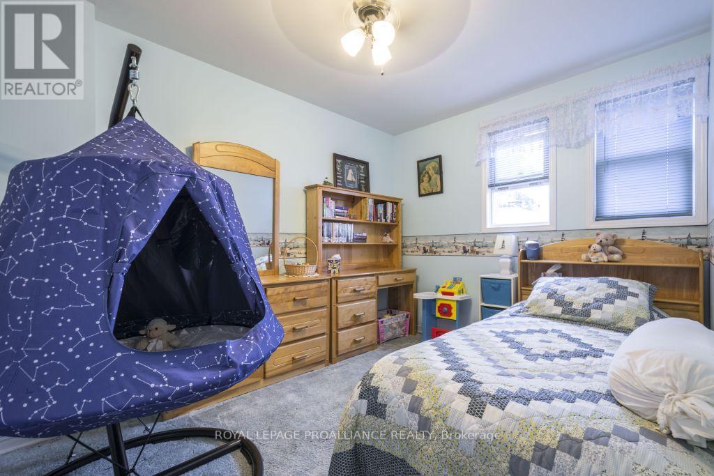 11438 C Loyalist Parkway N, Prince Edward County, Ontario  K0K 2T0 - Photo 23 - X12230686