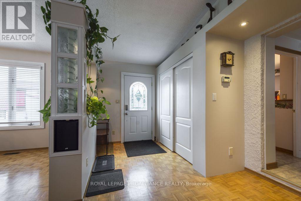 11438 C Loyalist Parkway N, Prince Edward County, Ontario  K0K 2T0 - Photo 7 - X12230686