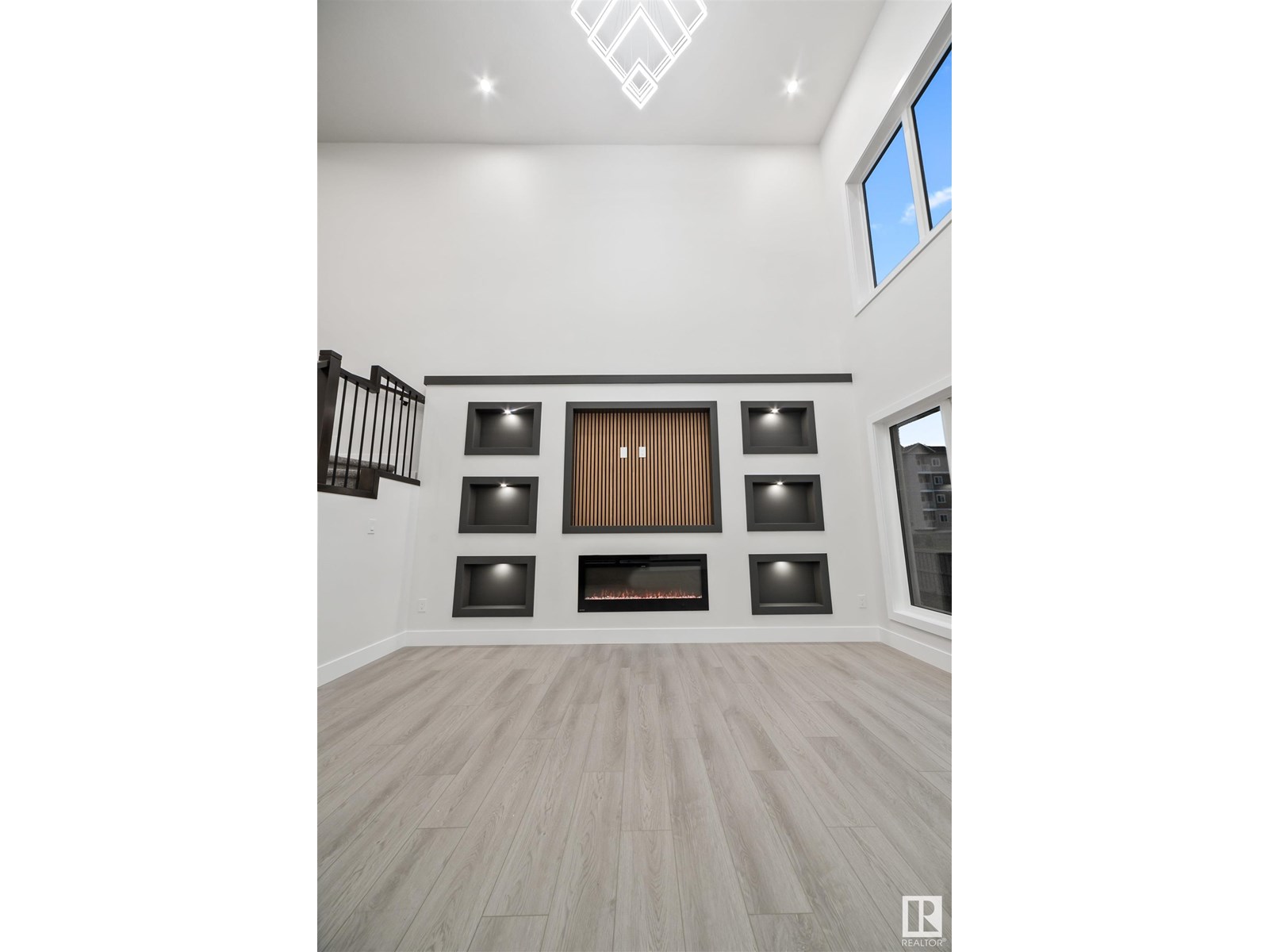 3164 Magpie Wy Nw Nw, Edmonton, Alberta  T5S 0V4 - Photo 10 - E4442986