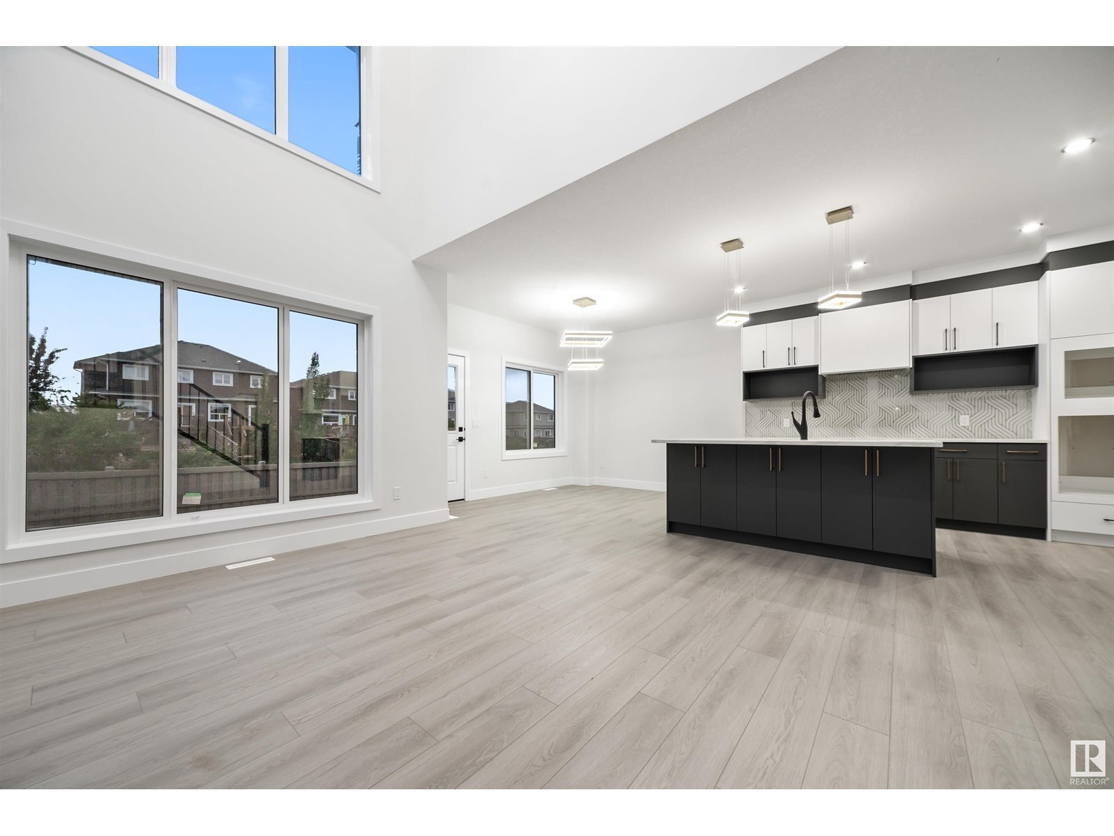 3164 Magpie Wy Nw Nw, Edmonton, Alberta  T5S 0V4 - Photo 12 - E4442986