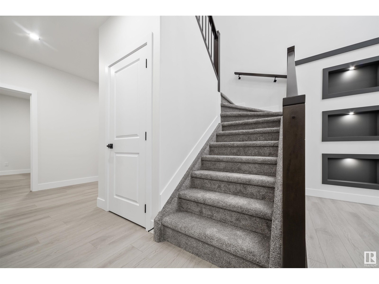 3164 Magpie Wy Nw Nw, Edmonton, Alberta  T5S 0V4 - Photo 13 - E4442986