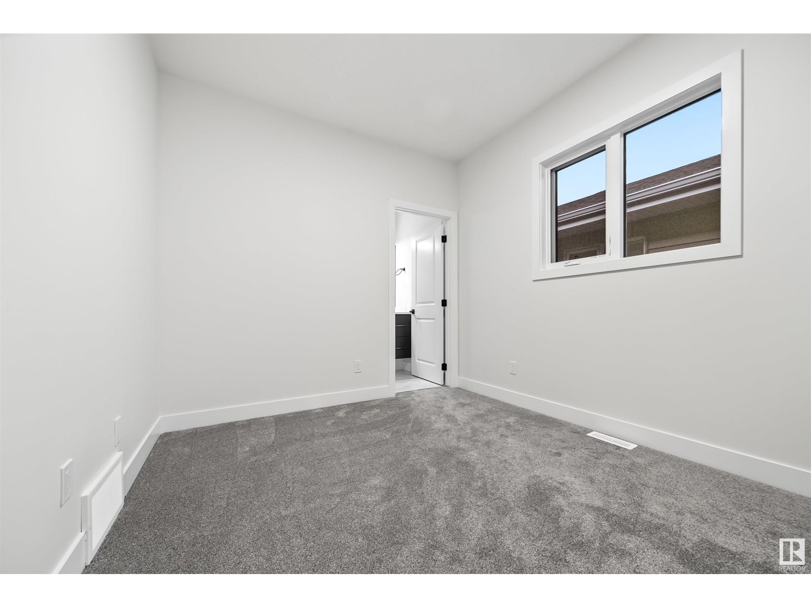 3164 Magpie Wy Nw Nw, Edmonton, Alberta  T5S 0V4 - Photo 26 - E4442986