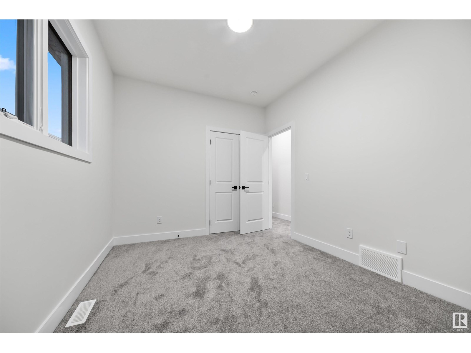3164 Magpie Wy Nw Nw, Edmonton, Alberta  T5S 0V4 - Photo 27 - E4442986