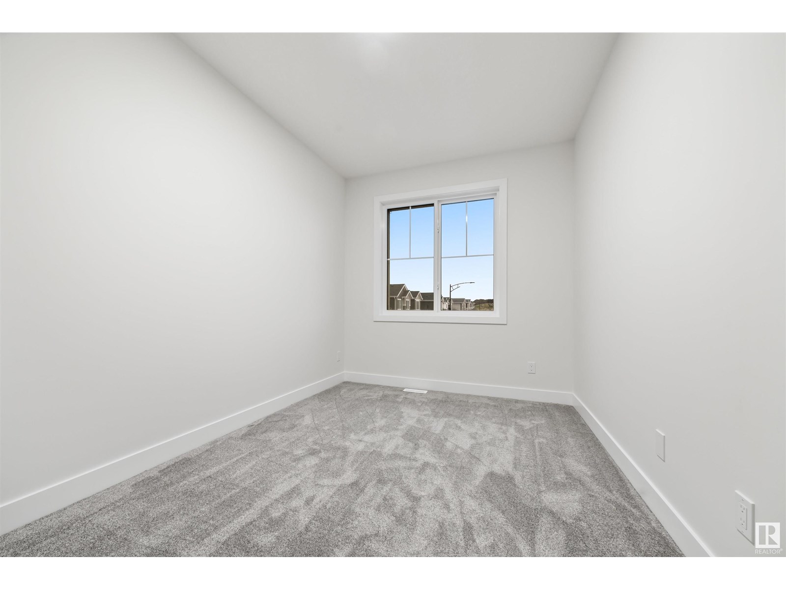 3164 Magpie Wy Nw Nw, Edmonton, Alberta  T5S 0V4 - Photo 30 - E4442986