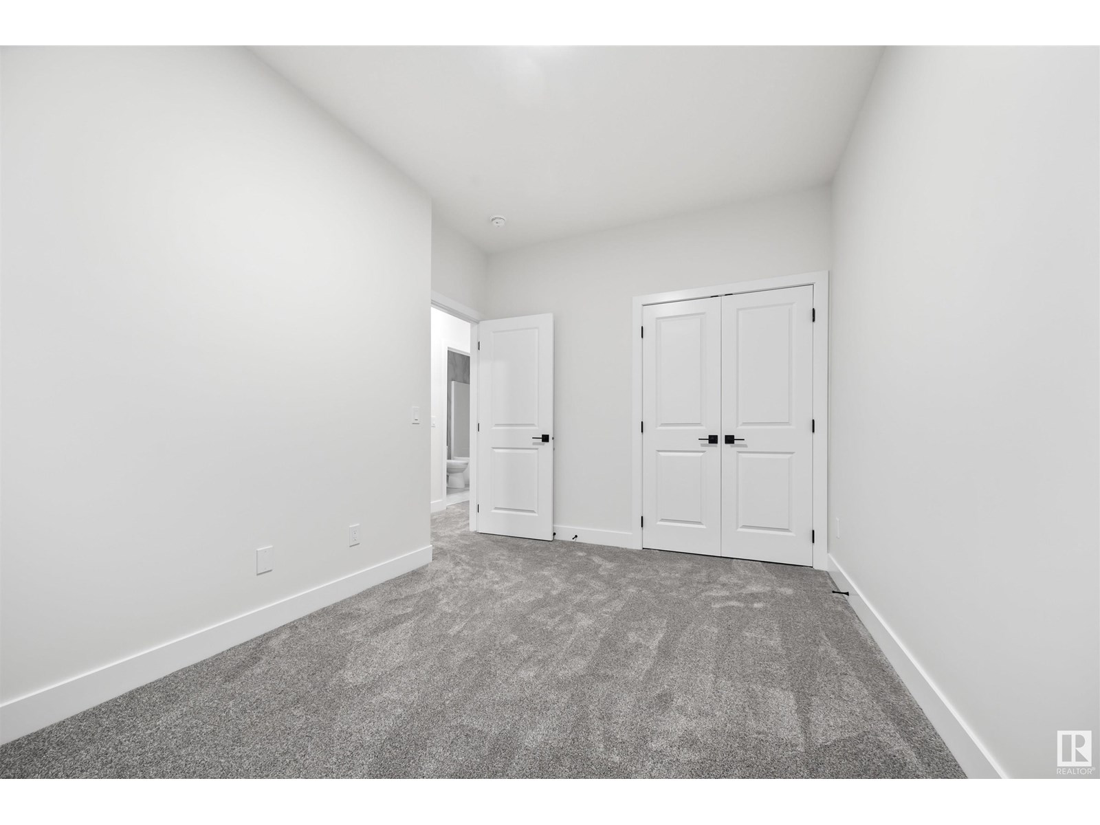 3164 Magpie Wy Nw Nw, Edmonton, Alberta  T5S 0V4 - Photo 31 - E4442986