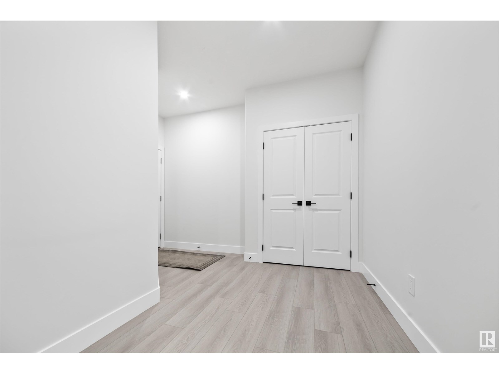 3164 Magpie Wy Nw Nw, Edmonton, Alberta  T5S 0V4 - Photo 33 - E4442986