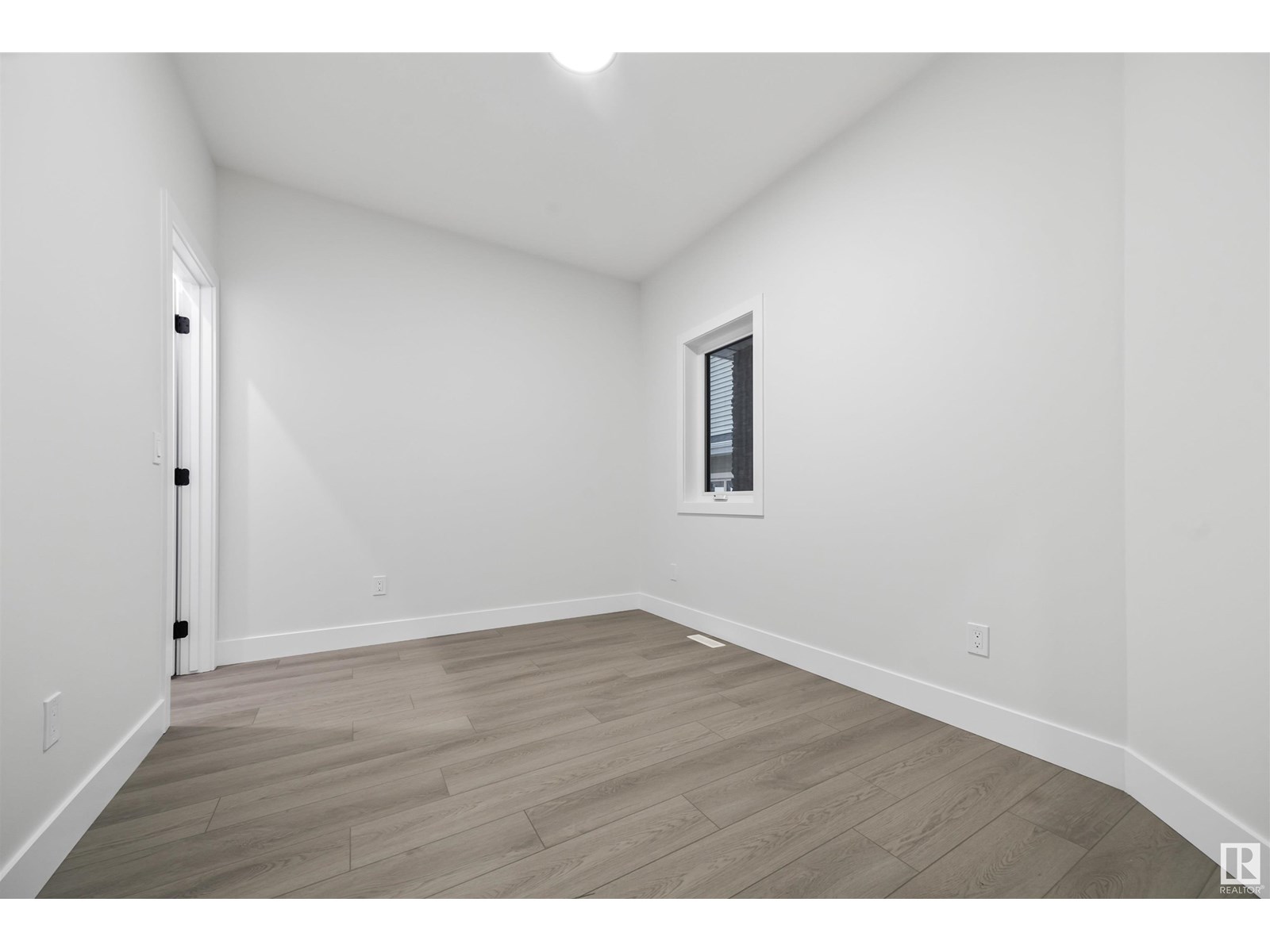 3164 Magpie Wy Nw Nw, Edmonton, Alberta  T5S 0V4 - Photo 34 - E4442986