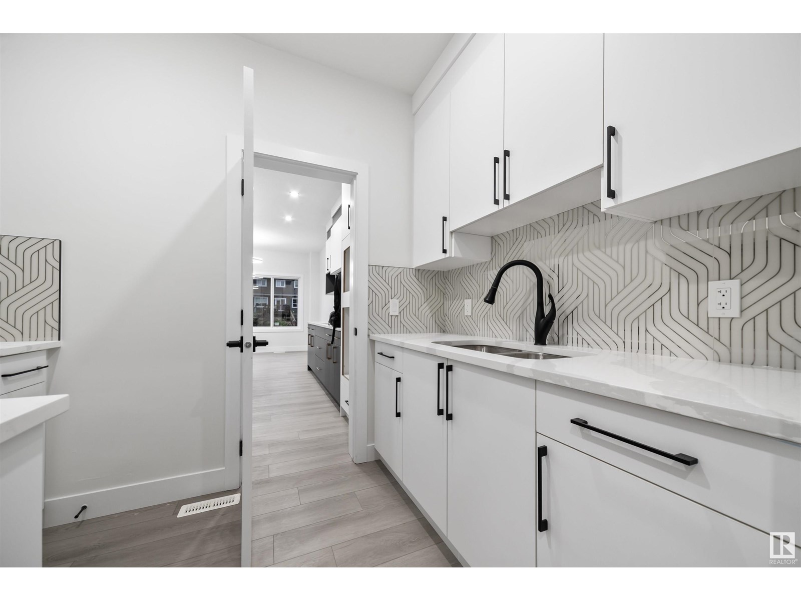 3164 Magpie Wy Nw Nw, Edmonton, Alberta  T5S 0V4 - Photo 40 - E4442986