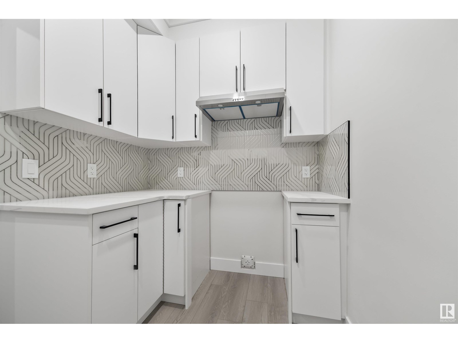 3164 Magpie Wy Nw Nw, Edmonton, Alberta  T5S 0V4 - Photo 41 - E4442986