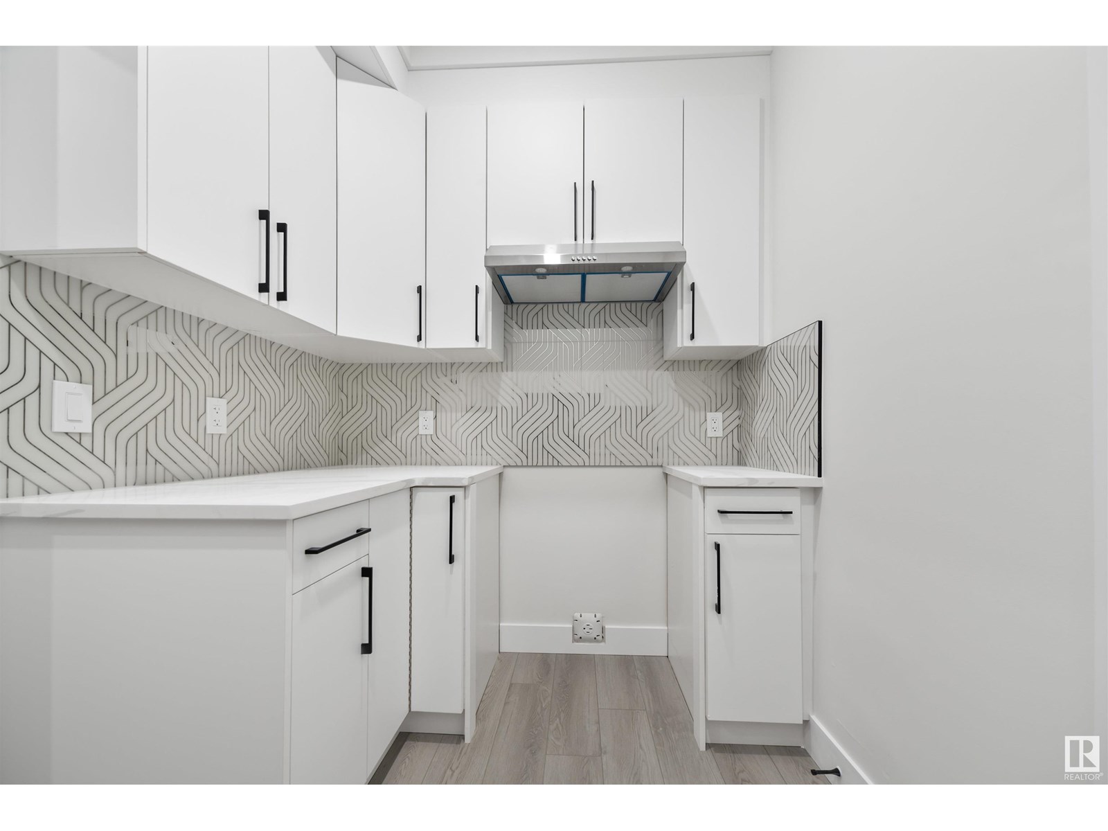 3164 Magpie Wy Nw Nw, Edmonton, Alberta  T5S 0V4 - Photo 42 - E4442986