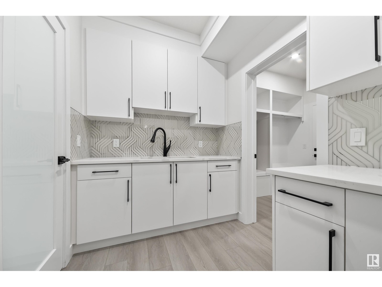 3164 Magpie Wy Nw Nw, Edmonton, Alberta  T5S 0V4 - Photo 43 - E4442986