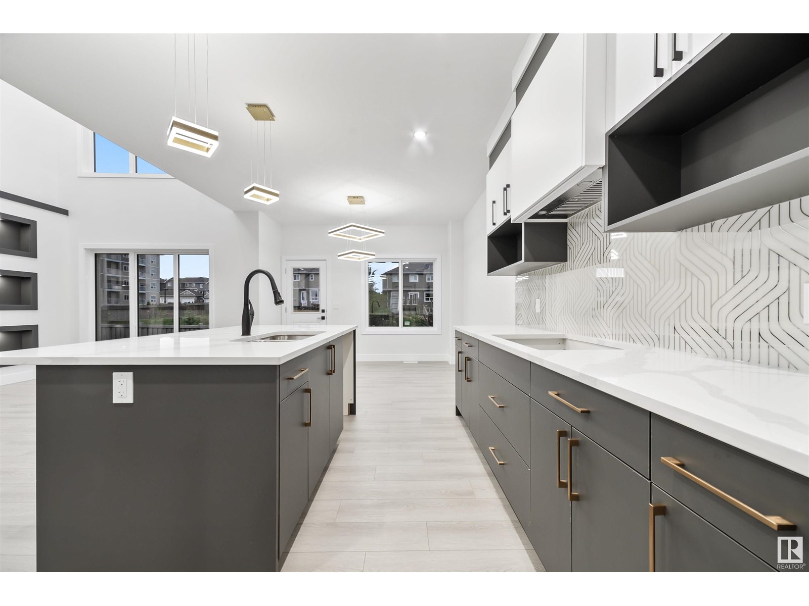 3164 Magpie Wy Nw Nw, Edmonton, Alberta  T5S 0V4 - Photo 44 - E4442986