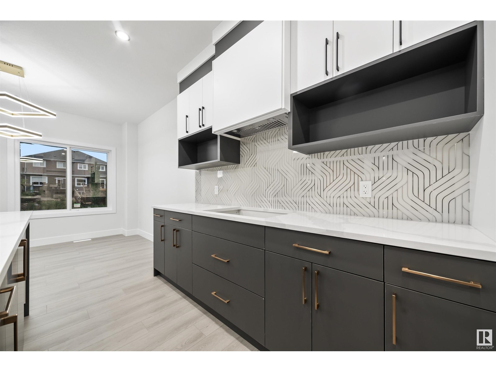 3164 Magpie Wy Nw Nw, Edmonton, Alberta  T5S 0V4 - Photo 45 - E4442986