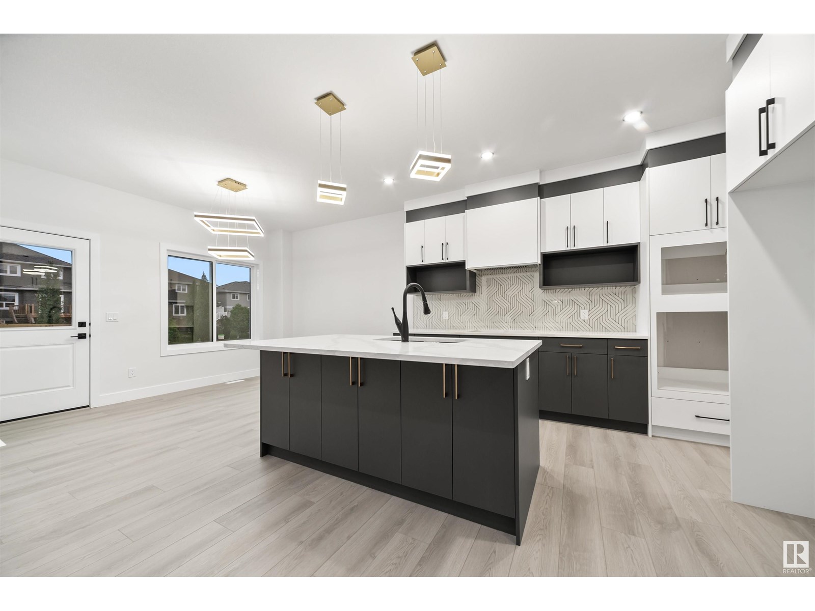 3164 Magpie Wy Nw Nw, Edmonton, Alberta  T5S 0V4 - Photo 46 - E4442986