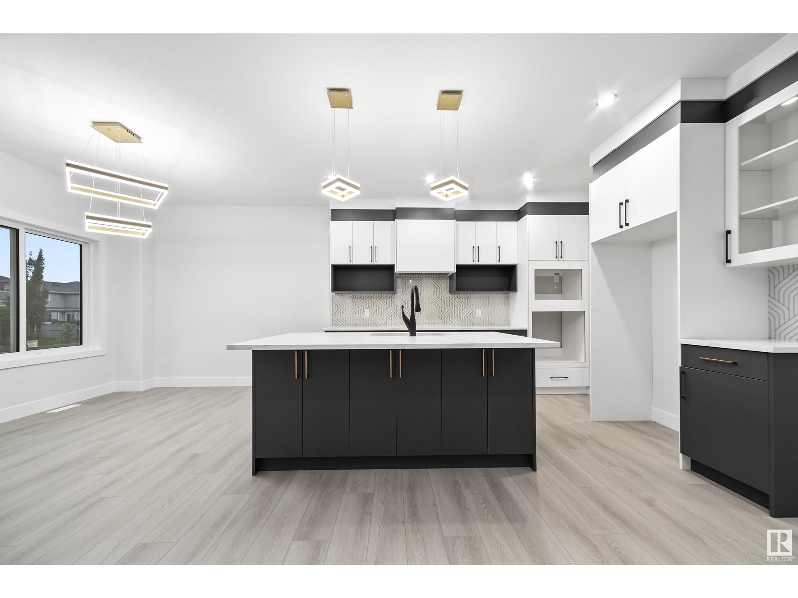 3164 Magpie Wy Nw Nw, Edmonton, Alberta  T5S 0V4 - Photo 47 - E4442986