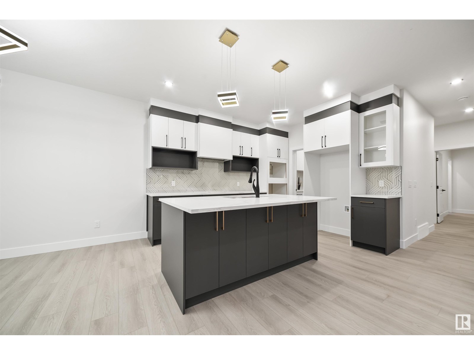 3164 Magpie Wy Nw Nw, Edmonton, Alberta  T5S 0V4 - Photo 48 - E4442986