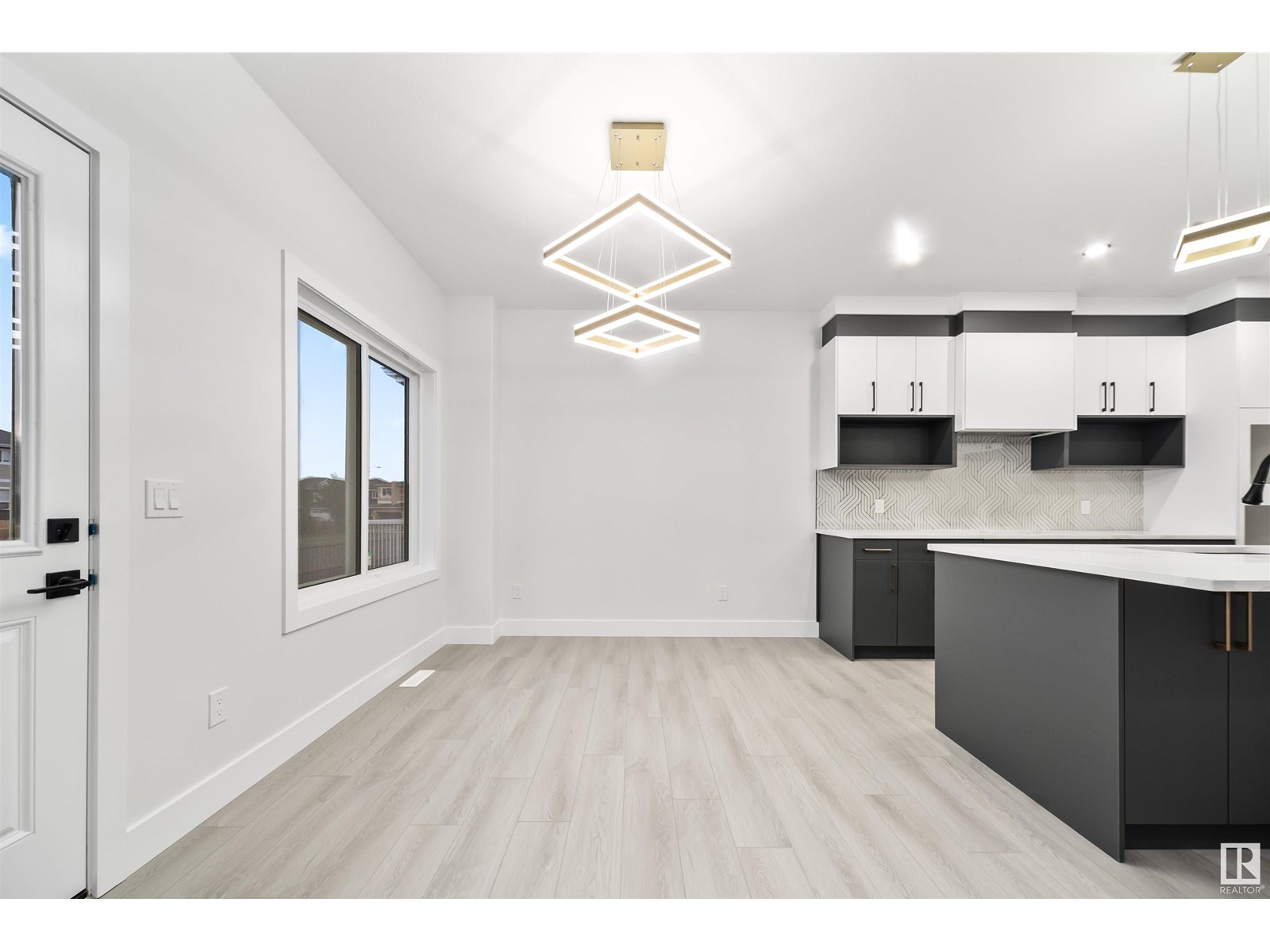 3164 Magpie Wy Nw Nw, Edmonton, Alberta  T5S 0V4 - Photo 49 - E4442986