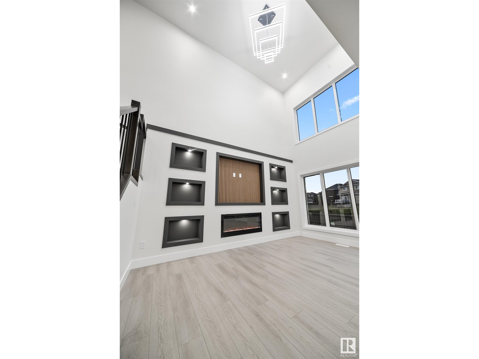 3164 Magpie Wy Nw Nw, Edmonton, Alberta  T5S 0V4 - Photo 50 - E4442986
