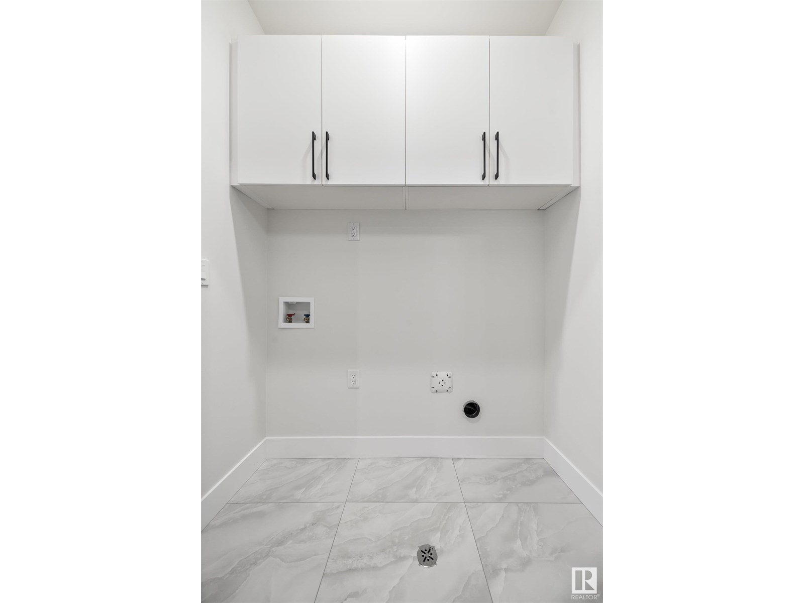 3164 Magpie Wy Nw Nw, Edmonton, Alberta  T5S 0V4 - Photo 58 - E4442986