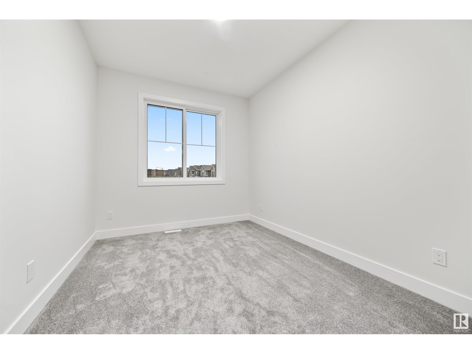 3164 Magpie Wy Nw Nw, Edmonton, Alberta  T5S 0V4 - Photo 62 - E4442986