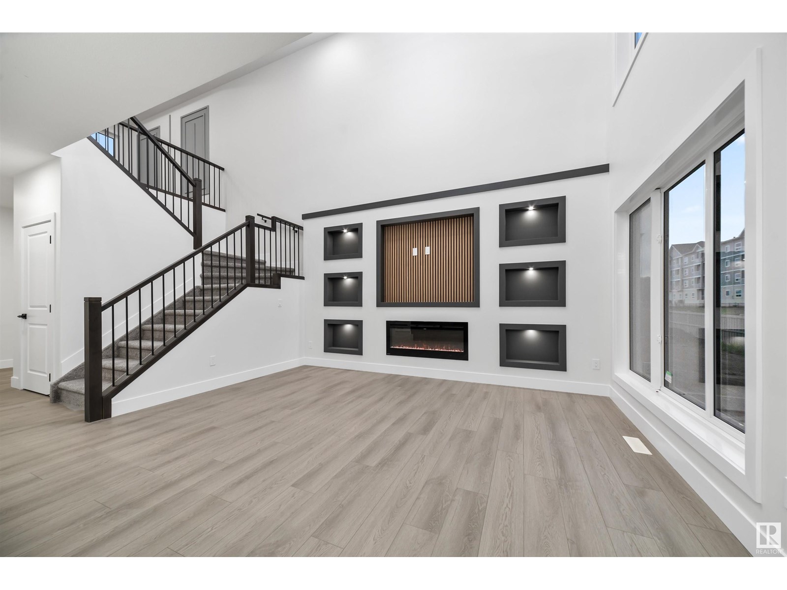 3164 Magpie Wy Nw Nw, Edmonton, Alberta  T5S 0V4 - Photo 8 - E4442986